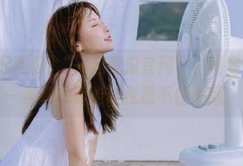 “一起吃瓜官网”，其实只要一条消息就能让我忍不住收藏。