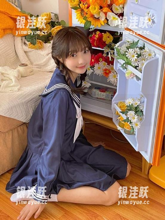 官方靠谱吗？下载“一起吃瓜”官网让我的好奇心得到满足！