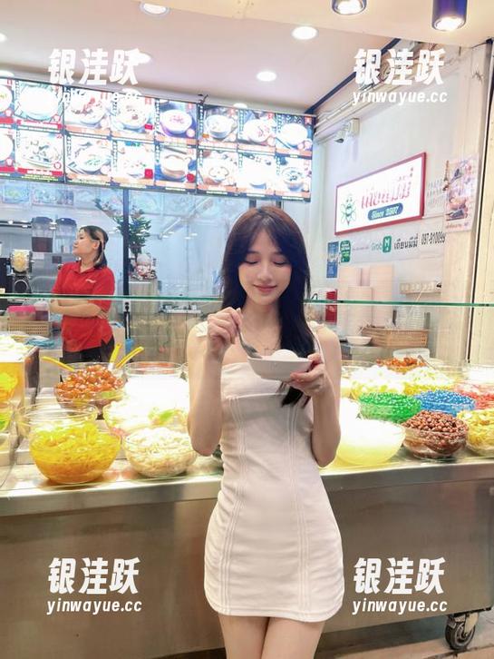 一起吃瓜 别再偷懒了,快来“一起吃瓜”官网分享你吃瓜的尴尬事!