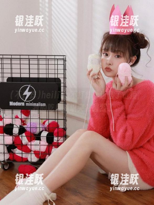 heiliao不打烊：迷信了链接，我的吃瓜意识突然强烈了。