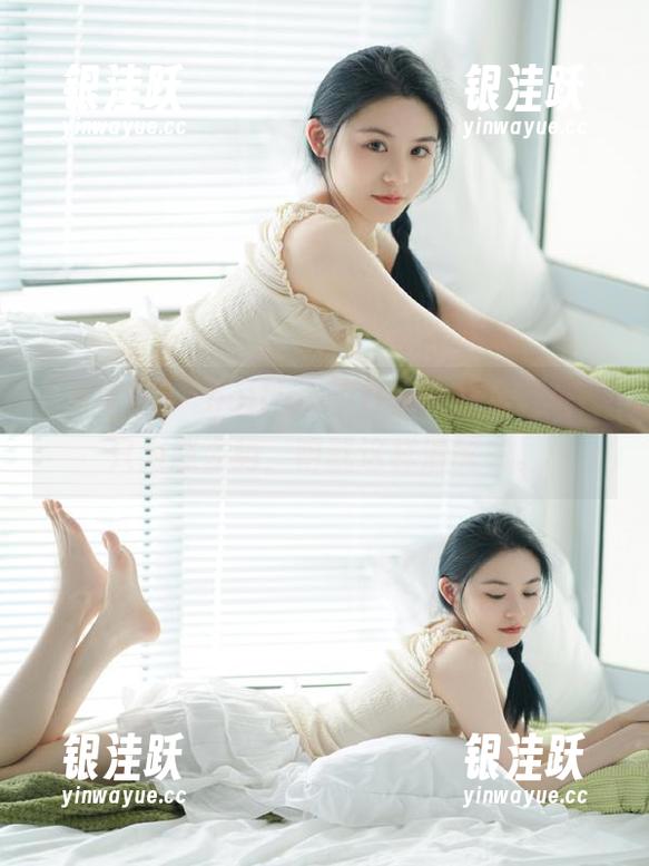 “heiliao不打烊”网址，通宵只为涨姿势，咱就这样清醒着。