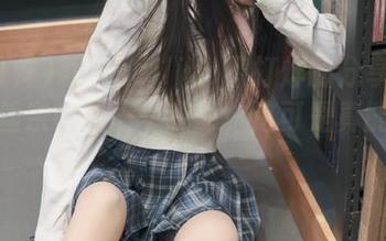 就在heiliao不打烊的分享中感受一丝亲密感——我靠，这可是真能撩呀！