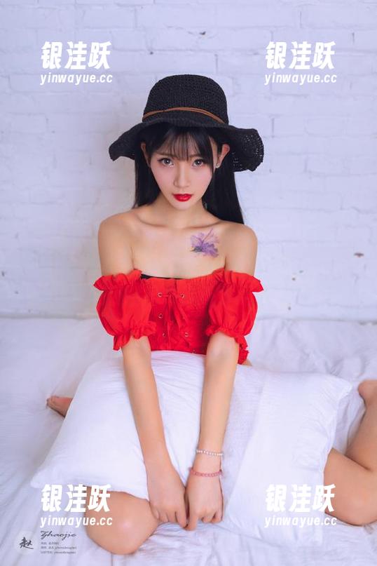 听说你在观看heiliao不打烊，结果发现自己被吸进了无限循环…