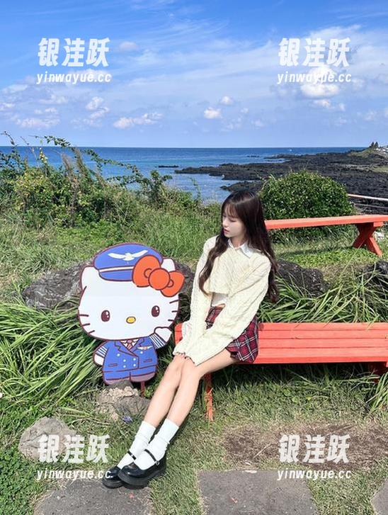 当“地址”成为热搜，heiliao不打烊的瓜你吃了没？