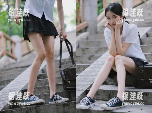 传送门开启，你的夜晚heiliao不打烊，瓜儿嗨翻天！