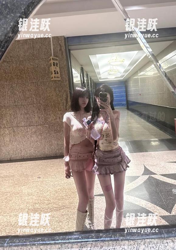 分享五一的吃瓜经验，从未有过的瓜香扑鼻！