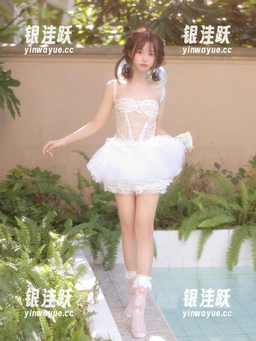 如果“免费吃瓜”也是一种免费体验，进了“五一”入口的我有点懵