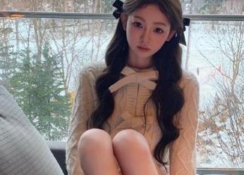 首页的五一是假期套餐，正义的吃瓜人必备！