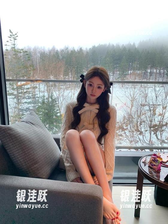 首页的五一是假期套餐，正义的吃瓜人必备！