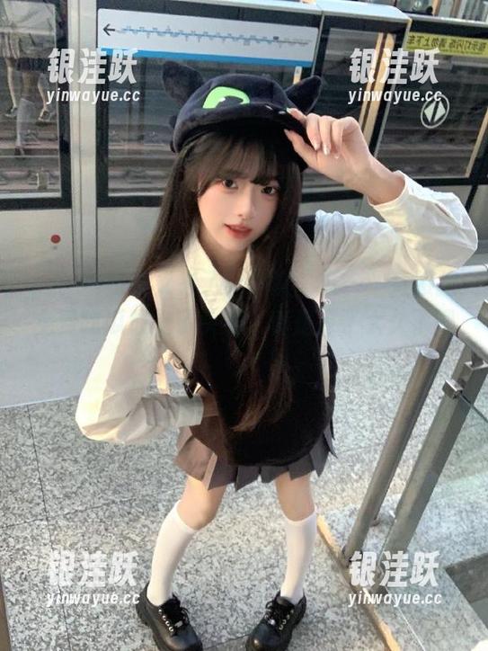 首页又来了！这次“五一”直接把免费吃瓜放上了头条，真是等了太久了吧！