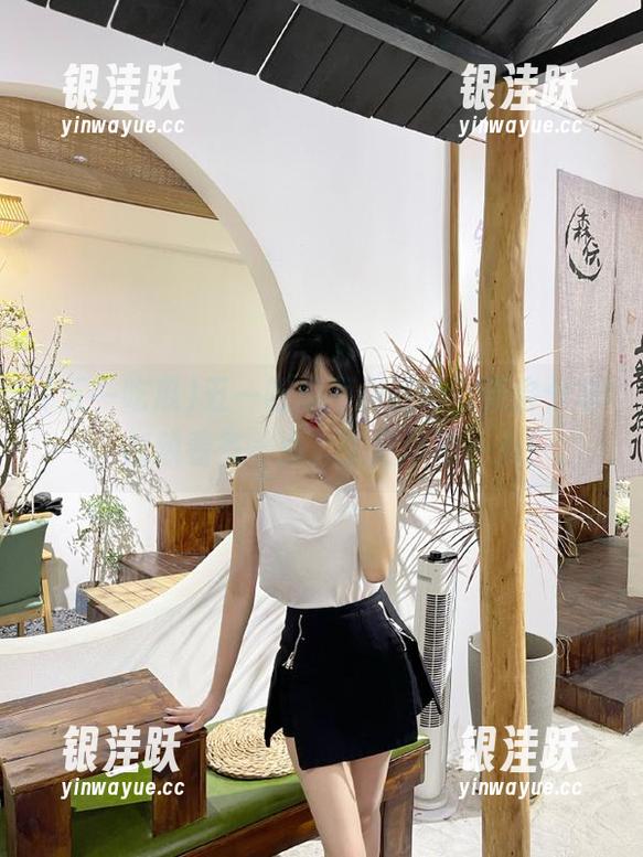 五一吃瓜 五一吃瓜不仅能吃,更会分享,视频看多一点,生活幸福一点!