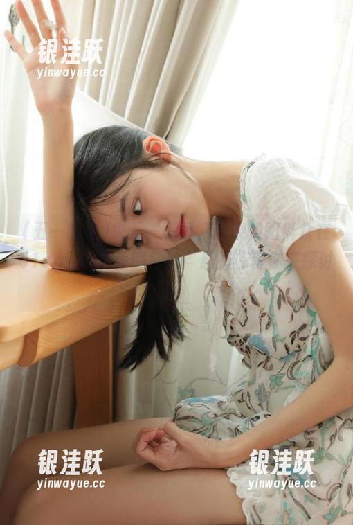 五一吃瓜 来五一吃瓜,收录朝阳群众在51cgfun里面的各种“悬案”等你来探讨!