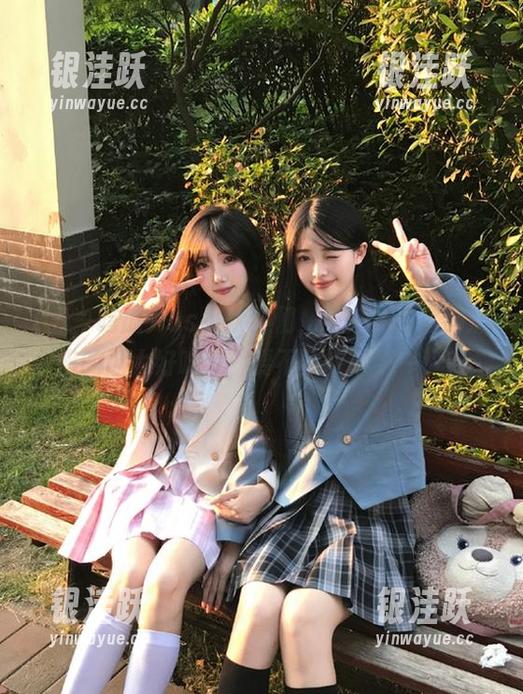 五一吃瓜 ios小伙伴们,五一吃瓜官网流出的瓜太好吃了,要不要来讨论一下?
