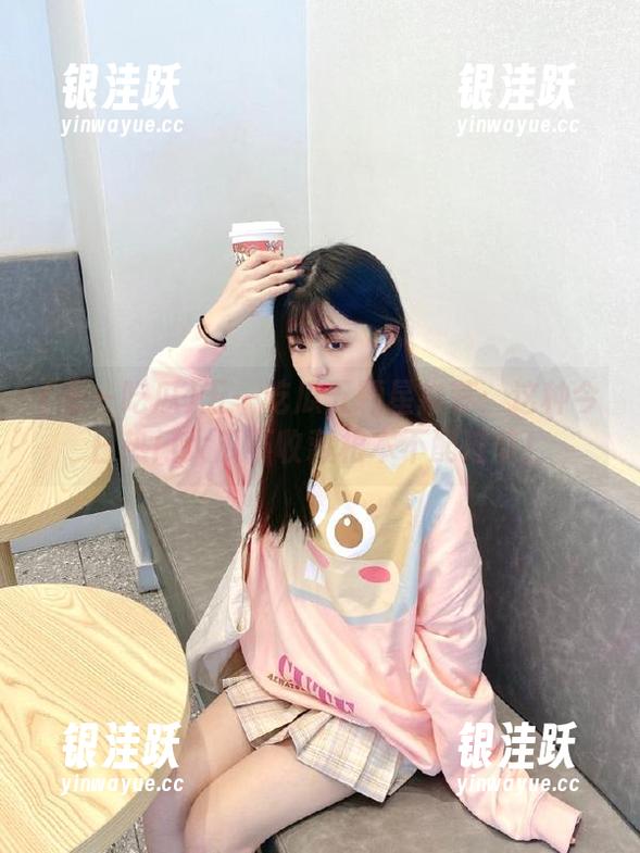 五一吃瓜五颗星推荐：这种今日热门大瓜不收藏根本不配过节！