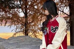 想吃什麼瓜？登录五一吃瓜，软件下载不停歇！