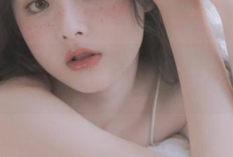 今日的五一吃瓜苹果版，打开是瓜，心情是…呃，看着都难受。