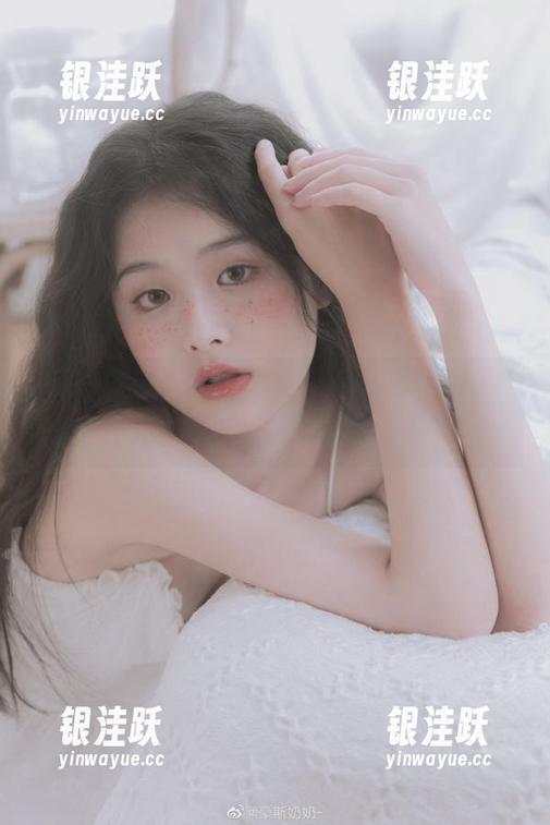 今日的五一吃瓜苹果版，打开是瓜，心情是...呃，看着都难受。