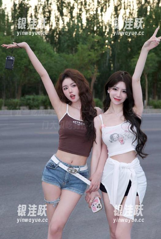 轻松上五一吃瓜网站，今日热门大瓜吃到停不下来！
