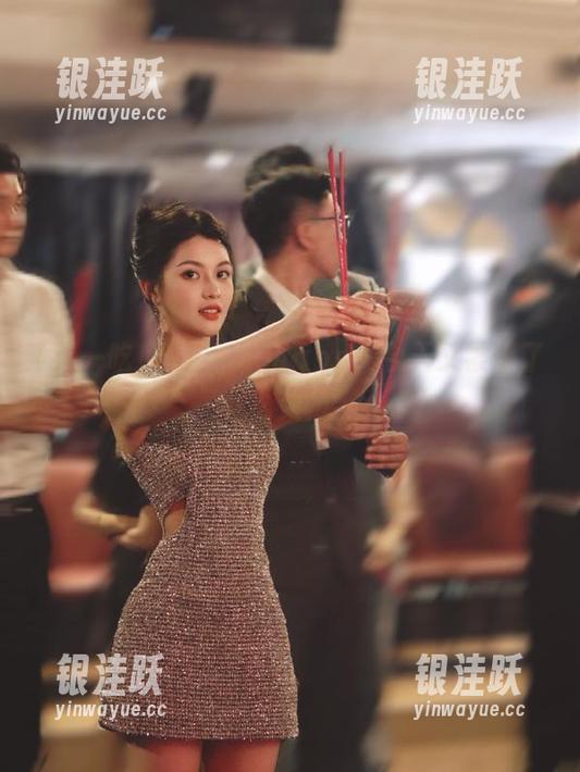 五一吃瓜app：今天又被喂了什么大瓜？