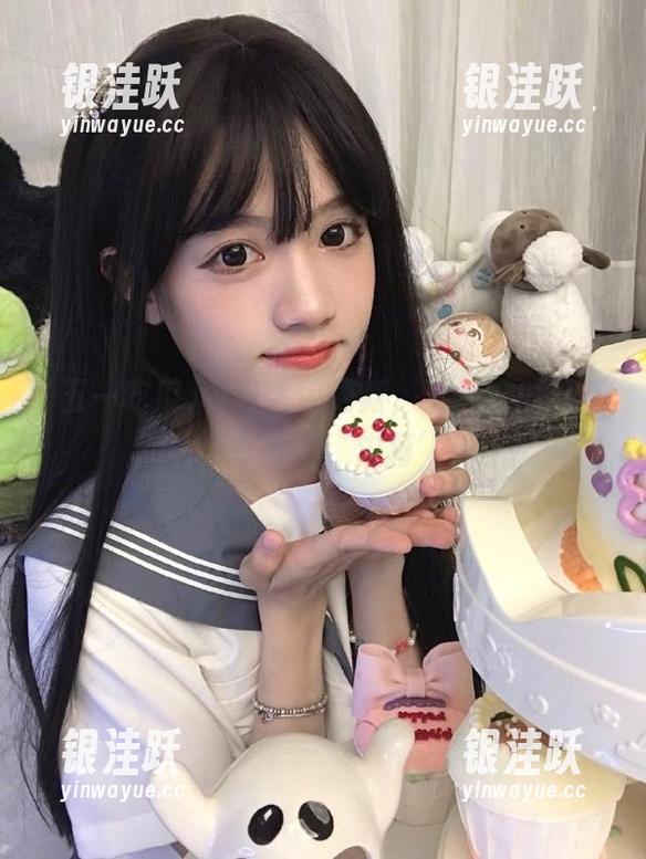 今日大瓜更新，五一吃瓜忍不住分享我的‘内幕’！