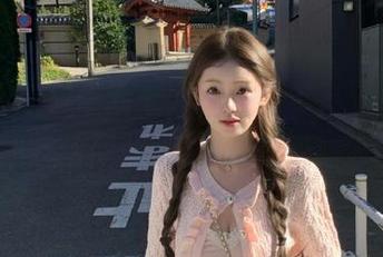 最新十大吃瓜趋势，五一吃瓜给你解锁“新视野”