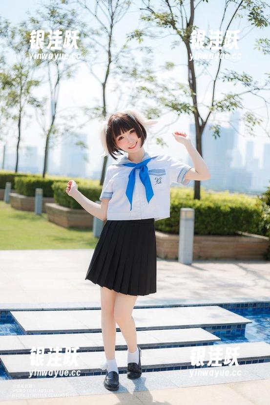 五一吃瓜 五一吃瓜在线聚焦:黑料社的瓜到底有多炸,来看看吧!