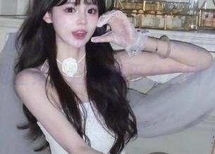 五一吃瓜网站，又有新内容在最新官网上架，这样的平台真叫人流连忘返吖！