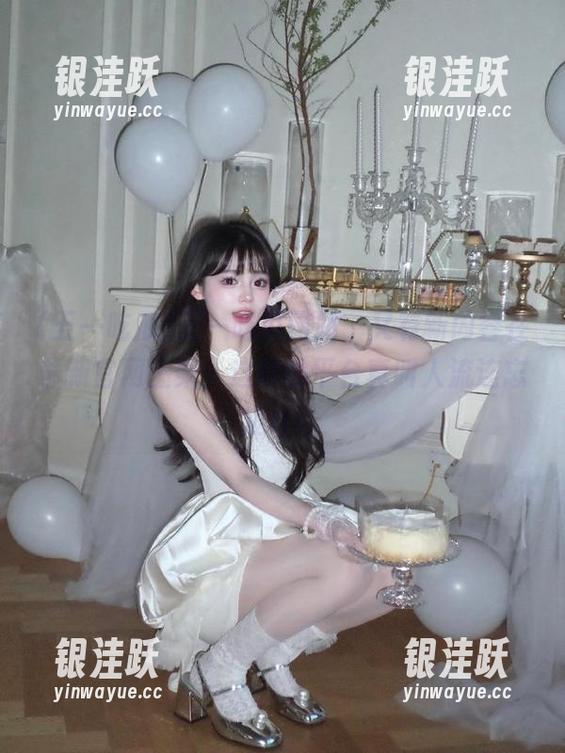 五一吃瓜 五一吃瓜网站,又有新内容在最新官网上架,这样的平台真叫人流连忘返吖!