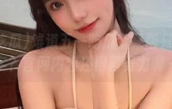 难道五一吃瓜苹果版只是个名字？官网内容还得再努力啊～