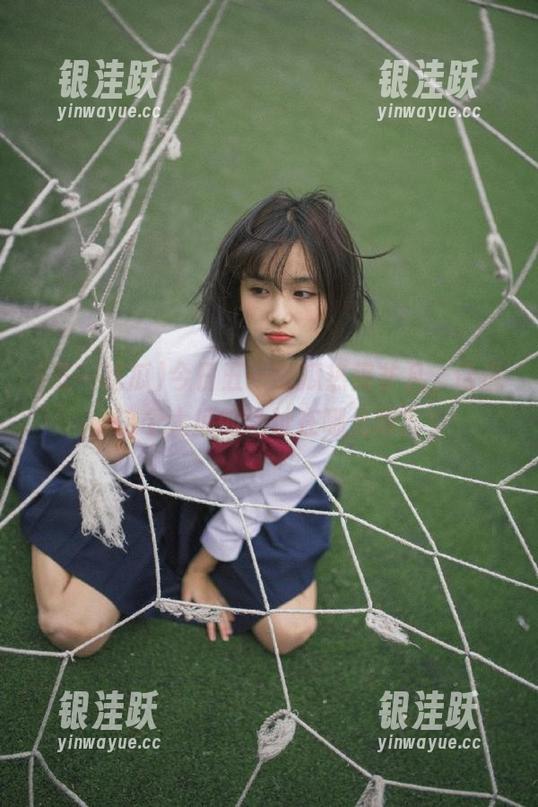 五一吃瓜 今日五一吃瓜热闹非凡,话说这个大瓜的地址在哪儿呢?
