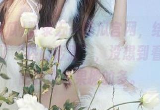 登录五一吃瓜官网，结果不小心点到了“热门话题”，没想到看到的瓜比我家水果摊的多。