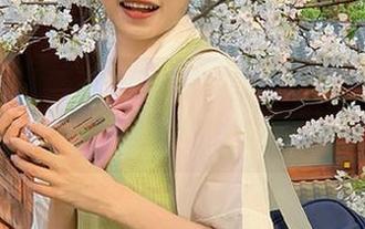 网址入口开门营业：五一吃瓜视频大放送！