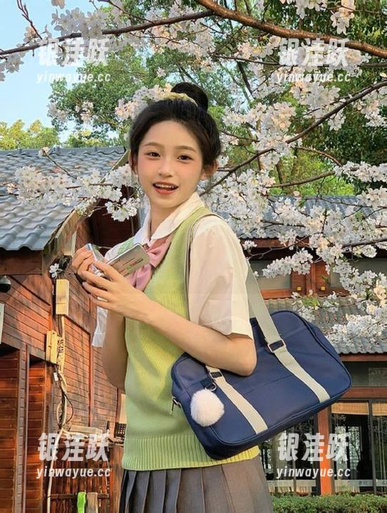 五一吃瓜 网址入口开门营业:五一吃瓜视频大放送!