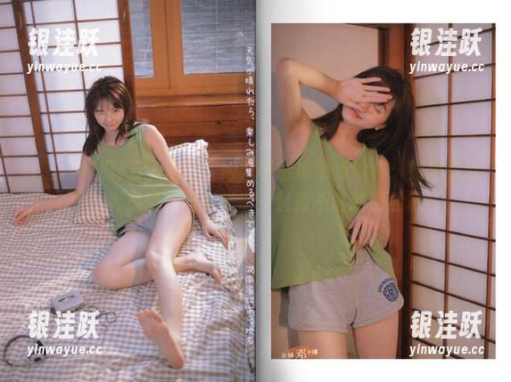 五一吃瓜 五一吃瓜官网几乎能编个新教程:如何优雅地从老瓜里挑出新鲜感,智商不够的别尝试!