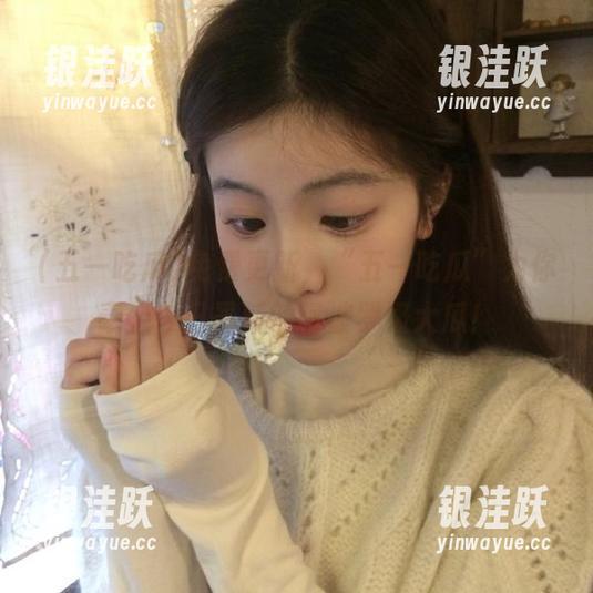 免费更新，“五一吃瓜”为你奉上今日最新的阿波罗级大瓜！