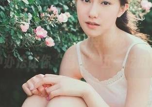 就算入口再隐秘，我也有几十种办法让你“潜入”五一吃瓜网！