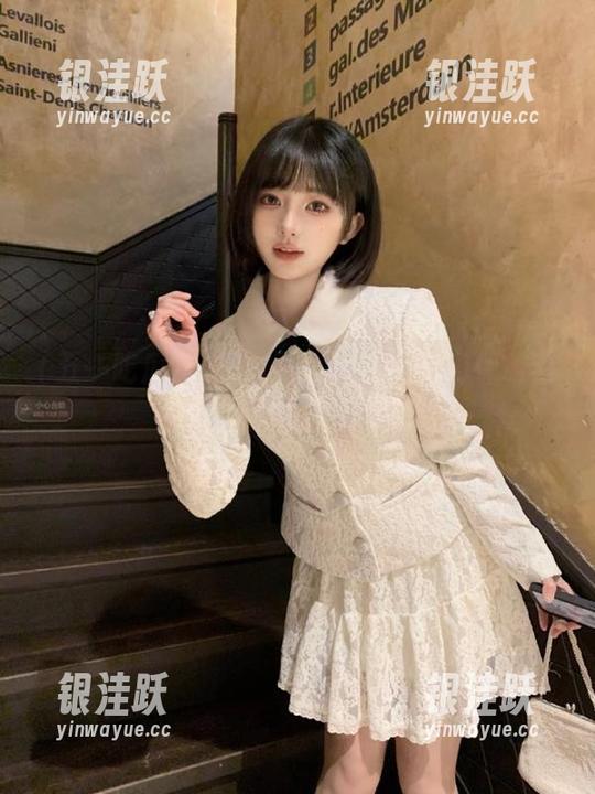 跨过五一吃瓜网的门槛，分享我摸索出的诀窍！