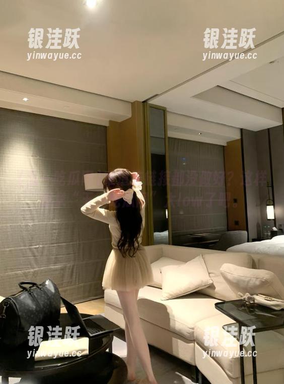 五一吃瓜网 难道连链接都没做好?这样请求“五一吃瓜网”太low了吧。