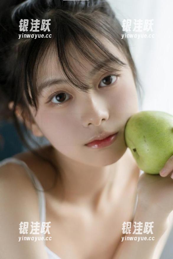 五一吃瓜网 盯着五一吃瓜网,真是想观看却进不去的焦虑啊!