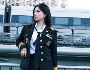 无敌io者的五一吃瓜网界限，你我怎么探索进去？