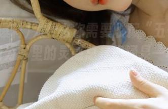 为什么你需要收藏“五一爆料”？因为网里的灵感总是像涌泉一样滚滚而来