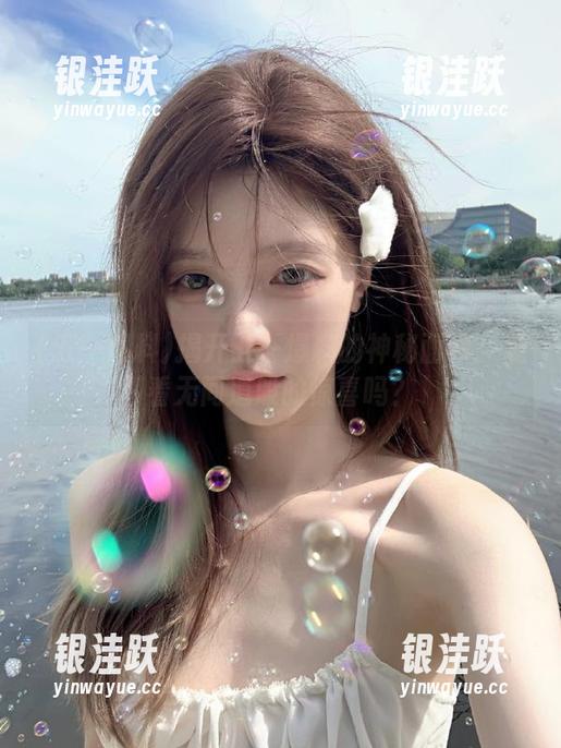 揭开五一爆料的神秘面纱：观看无间道般的惊喜吗？