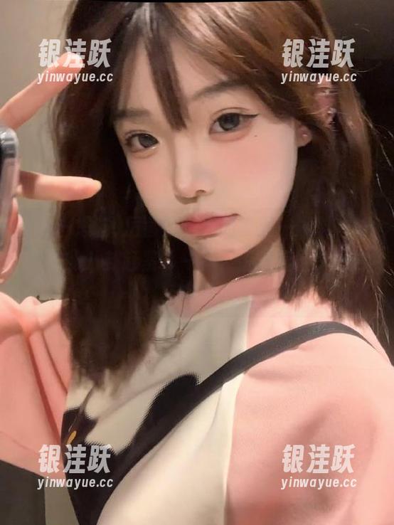厉害了，我的“五一爆料”：发布的八卦赶紧补一补，怕跟不上时代的节奏！