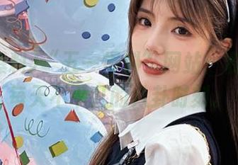 “五一爆料”网站：收集你我每天不平凡的八卦时刻。