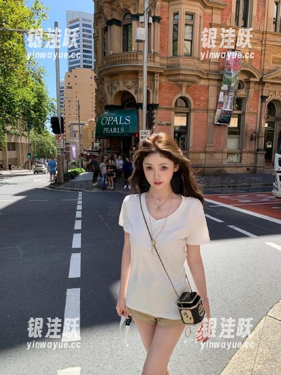 想在“五一爆料”里“永不迷路”，真心建议你埋头细看，不然会掉进迷雾里哦。