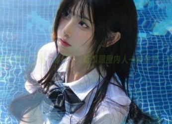 直达“五一爆料”，吃瓜跟圈内人一样重要，你信吗？