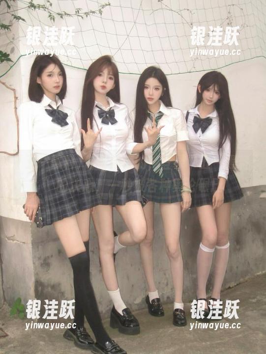 你会后悔的，登录“五一黑料”的决心，一秒被各种舆论碾压