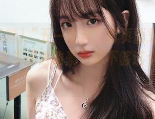“五一黑料”首页面对我疯狂眨眼，东湖那边的豪气都不够这个瓜分的！