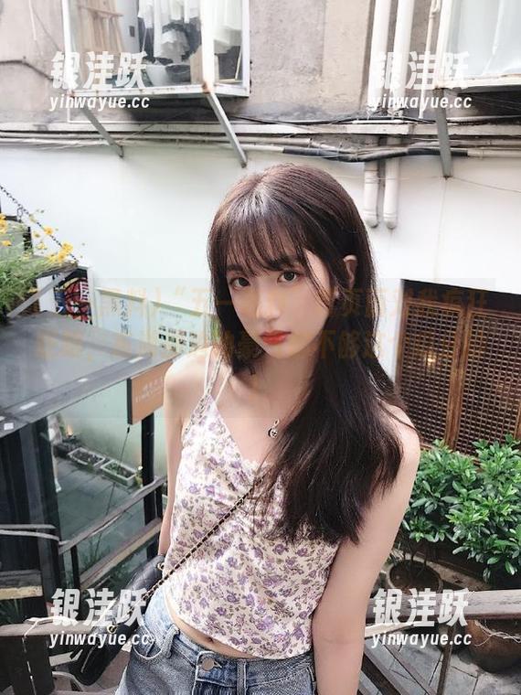 “五一黑料”首页面对我疯狂眨眼，东湖那边的豪气都不够这个瓜分的！