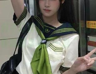 五一黑料不打烊，登录后别怪我跟你说了一堆“晦气”！